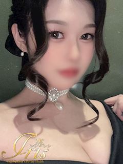 きぬ