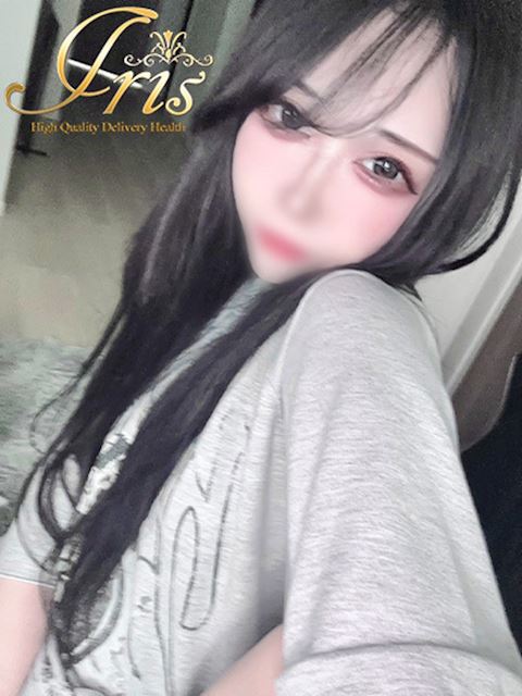岐阜市のデリヘル「IRIS」しのあ(20)のプロフィール写真