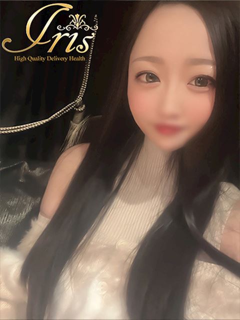 岐阜市のデリヘル「IRIS」りと(27)のプロフィール写真