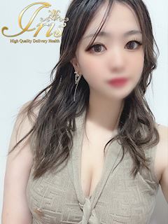 みづき