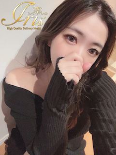 みづき