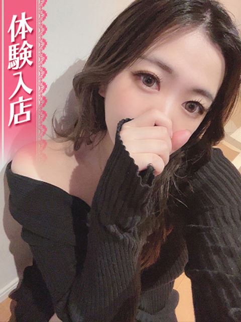 岐阜市のデリヘル「IRIS」みづき(20)のプロフィール写真