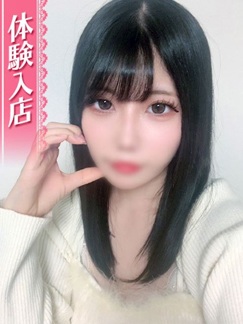 岐阜市のデリヘル「IRIS」かなの(21)のプロフィール写真