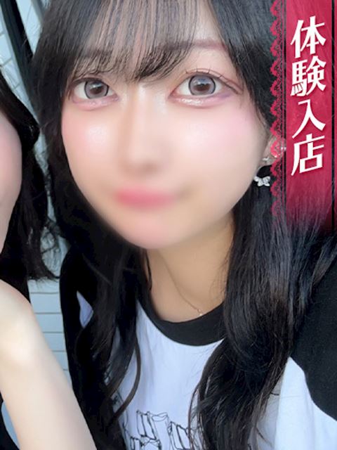 岐阜市のデリヘル「IRIS」とあ(18)のプロフィール写真