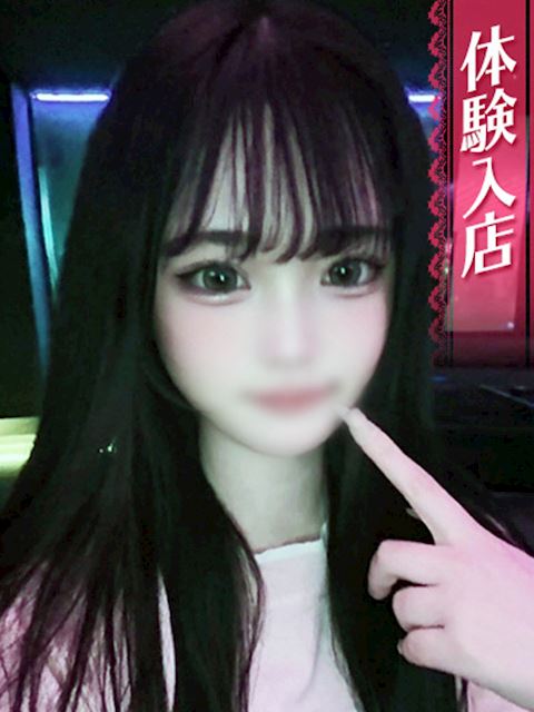 岐阜市のデリヘル「IRIS」せれん(19)のプロフィール写真