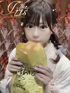 ゆんな
