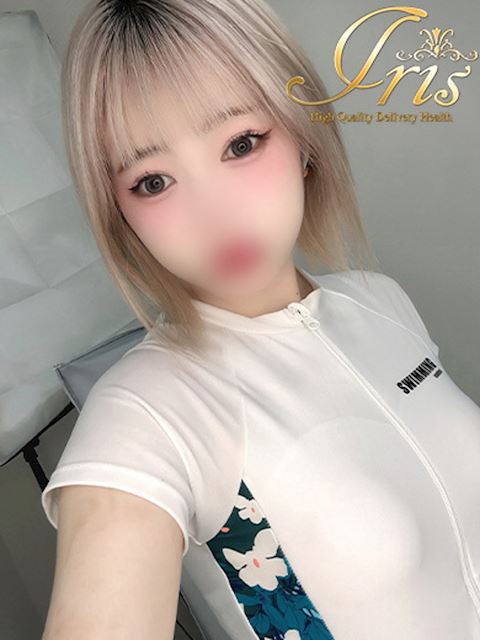 岐阜市のデリヘル「IRIS」ひまわり(18)のプロフィール写真