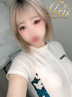 ひまわり