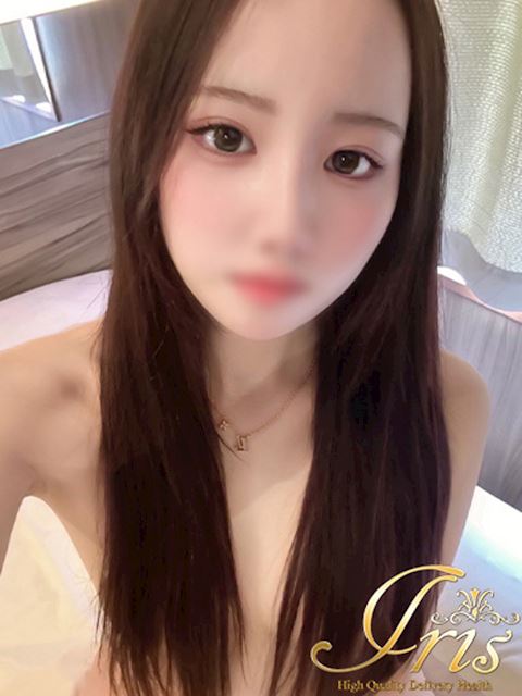岐阜市のデリヘル「IRIS」りょう(20)のプロフィール写真
