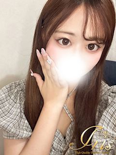 あいみ