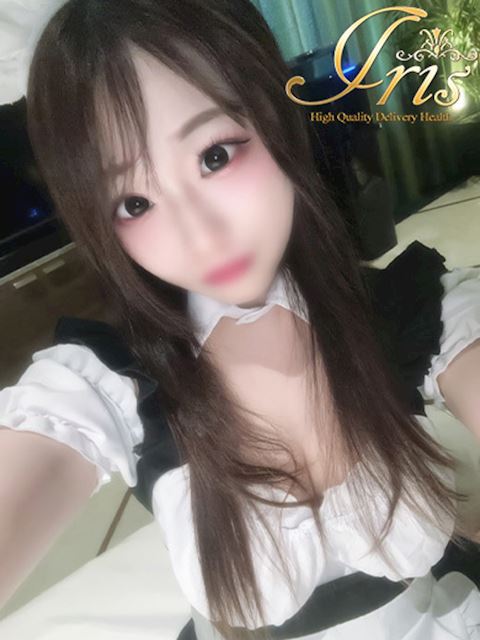岐阜市のデリヘル「IRIS」とあ(23)のプロフィール写真