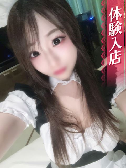 岐阜市のデリヘル「IRIS」とあ(23)のプロフィール写真