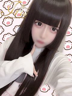 IRIS えび