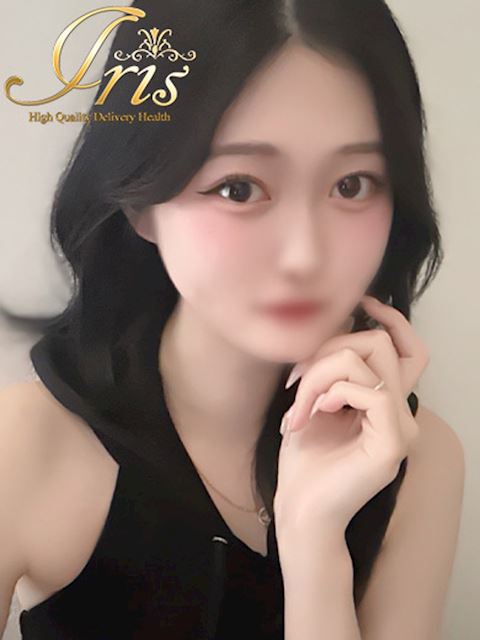 岐阜市のデリヘル「IRIS」れおん(20)のプロフィール写真
