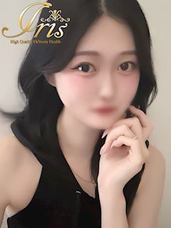 れおん