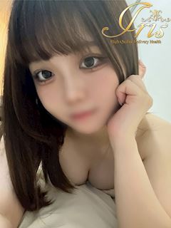 まなみ