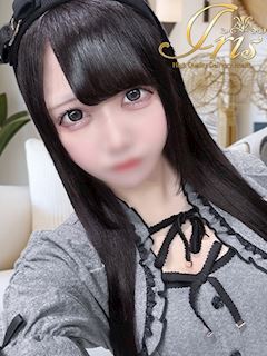 りんご