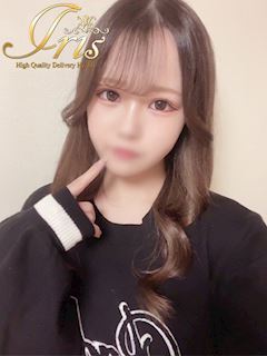 こはく