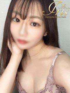まつみ