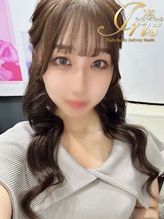 りんか