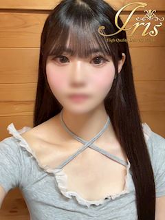 さき