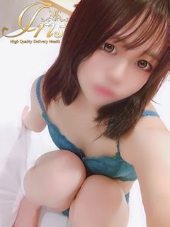 しぃ