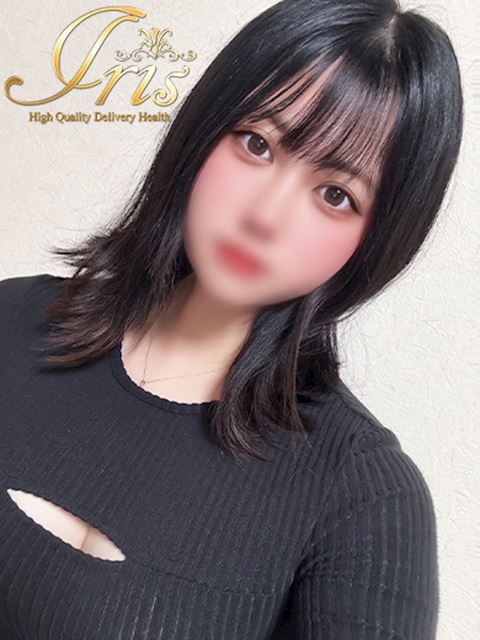 岐阜市のデリヘル「IRIS」ゆめか(19)のプロフィール写真