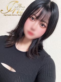 ゆめか