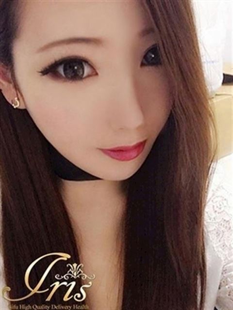 岐阜市のデリヘル「IRIS」こゆき(20)のプロフィール写真