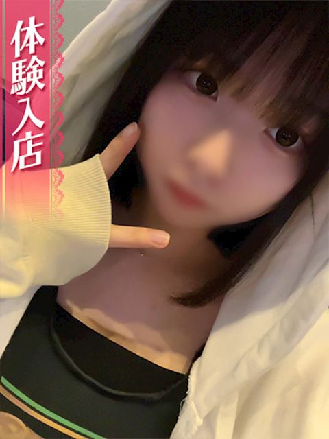 岐阜市のデリヘル「IRIS」ここ(19)のプロフィール写真