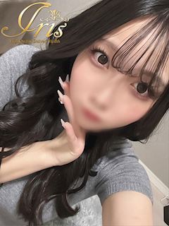 ちより
