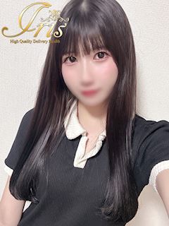 ゆうり