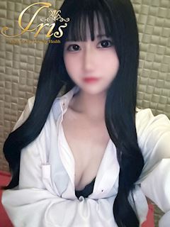 ゆうり