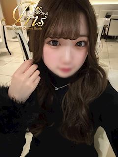 ひとみ