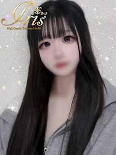 なつ