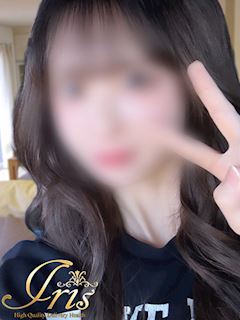 らら