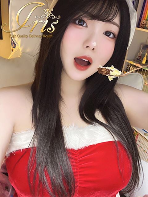 岐阜市のデリヘル「IRIS」すい(23)のプロフィール写真