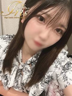 なつめ