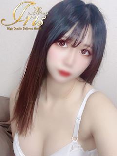 なつめ