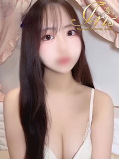 まひろ