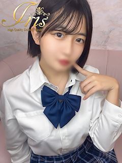いとは