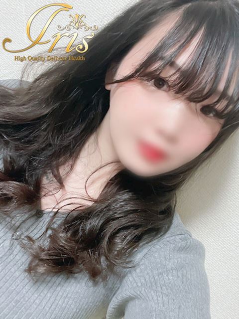 岐阜市のデリヘル「IRIS」はる(0)のプロフィール写真