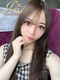 みあ