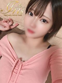 みさ
