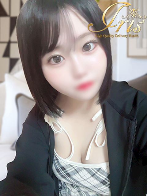 岐阜市のデリヘル「IRIS」るあら(18)のプロフィール写真
