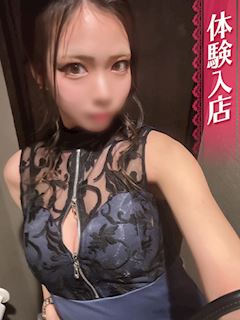 あげは