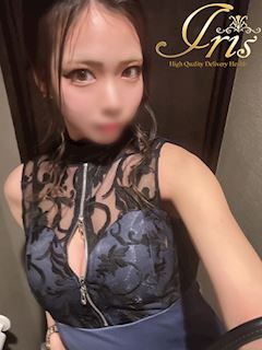 あげは