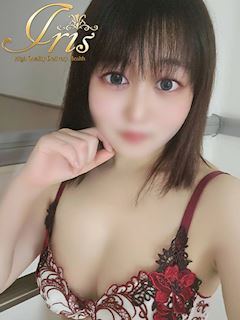 あかり