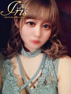 あかり