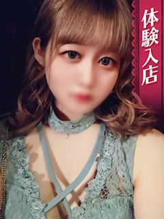 あかり
